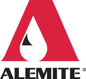 Alemite