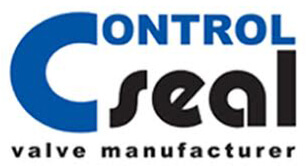 Control seal